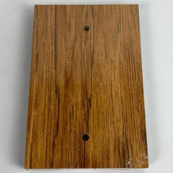 Wood Sign "I Love Grandma Wood Sign" Home Decoration - Picture 3 of 3